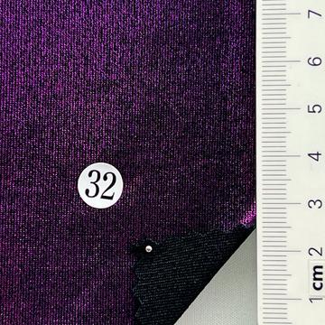32 Magenta