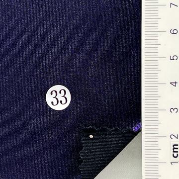 33 Purple