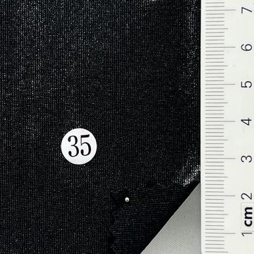 35 Black