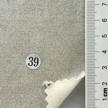 39 Ivory