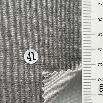 41 Gray