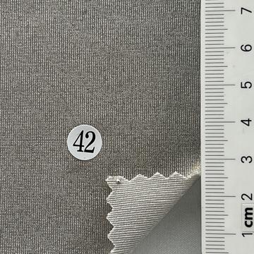 42 Gray