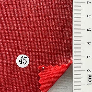 45 Red