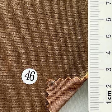 46 Camel