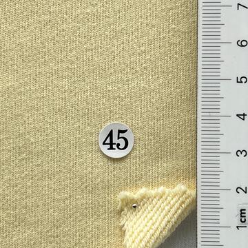 45 Yellow