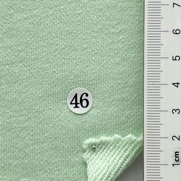 46 Pale Green
