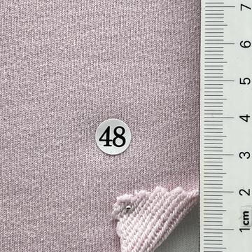 48 Lavender