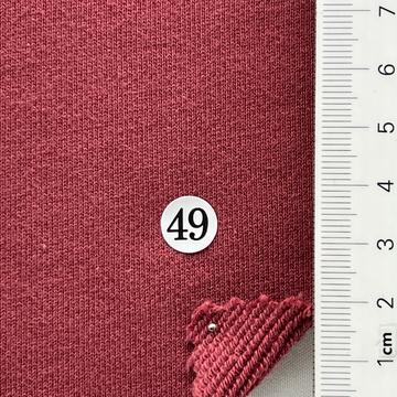 49 Brick