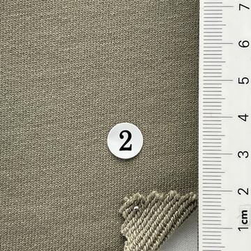 2 Beige