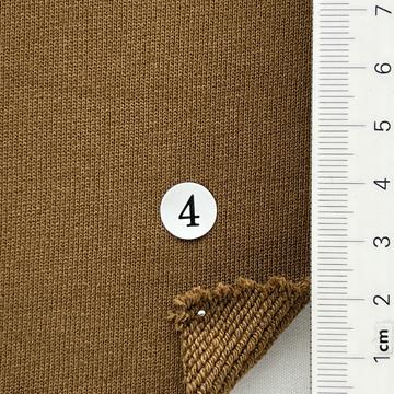4 Brown