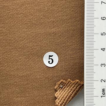 5 Camel