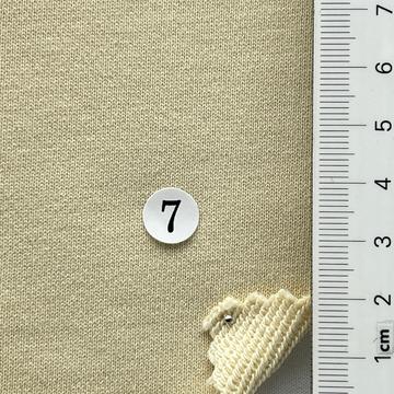 7 Beige