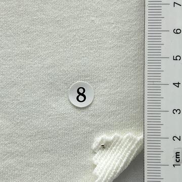 8 Ivory