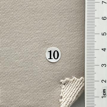 10 Beige