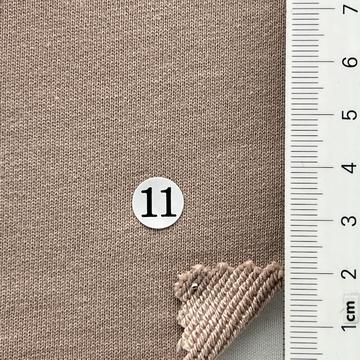 11 Beige