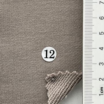 12 Beige