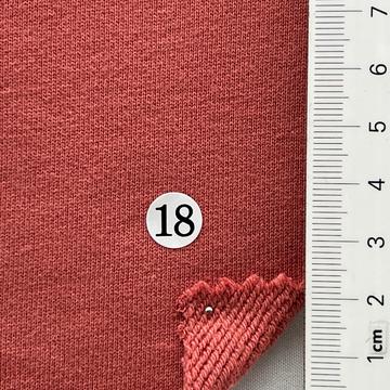 18 Dusty Pink