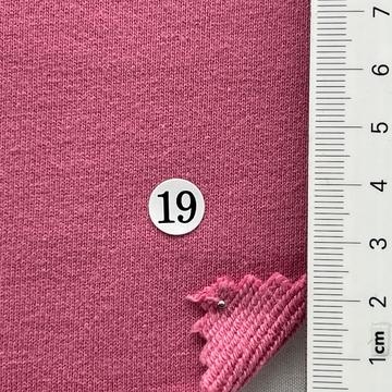 19 Pink