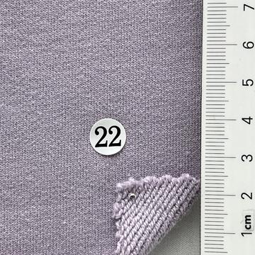 22 Lavender