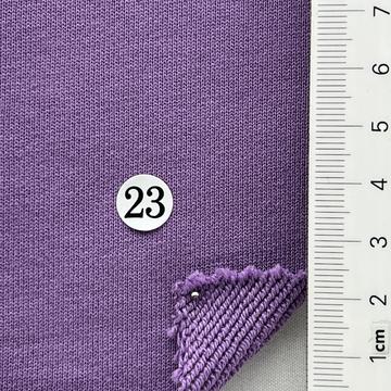 23 Lavender