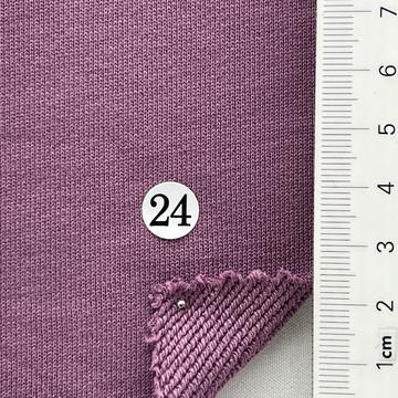 24 Purple