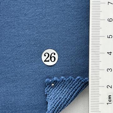 26 Pale Blue