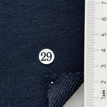 29 Navy