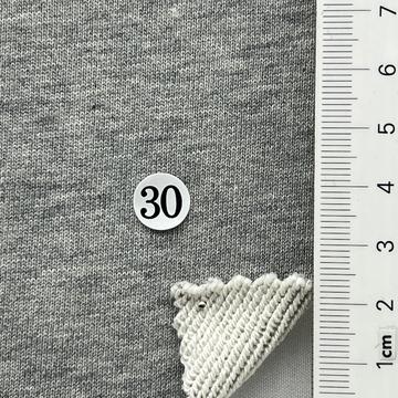 30 Gray