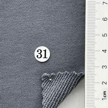 31 Gray