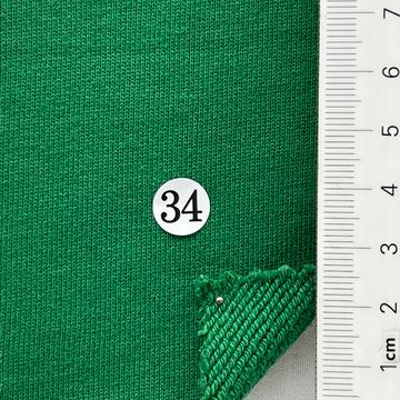 34 Green