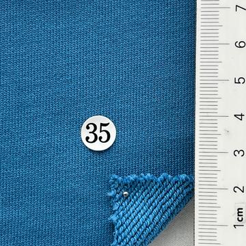 35 Cyan