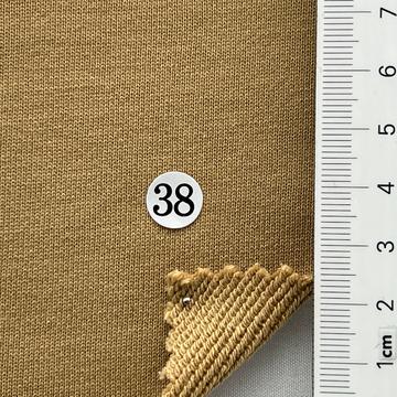 38 Camel