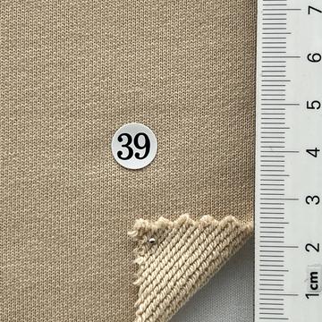 39 Beige