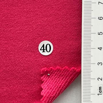 40 Magenta