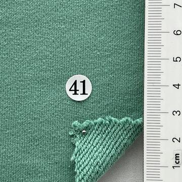 41 Turquoise