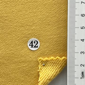 42 Yellow