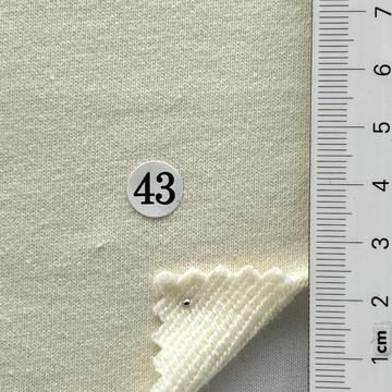 43 Ivory