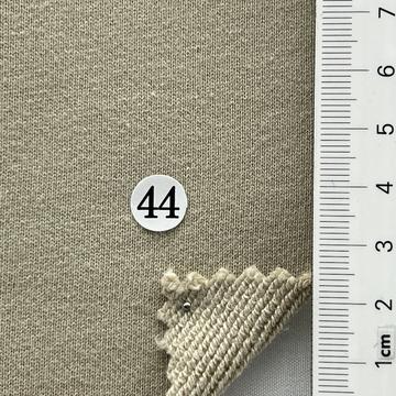 44 Beige