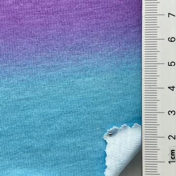 Cotton Single Jersey
