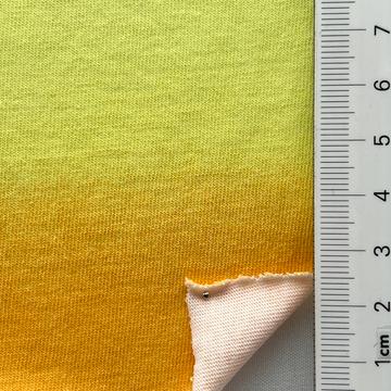 5 Yellow