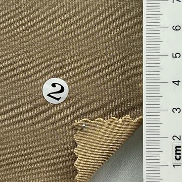 2 Camel