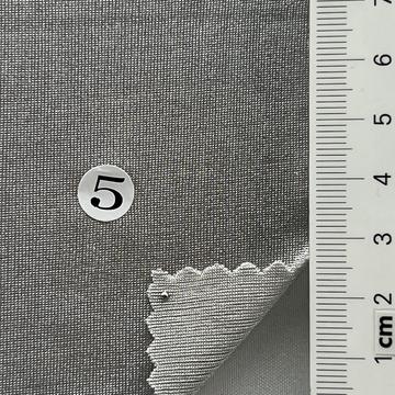 5 Silver