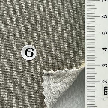 6 Gray