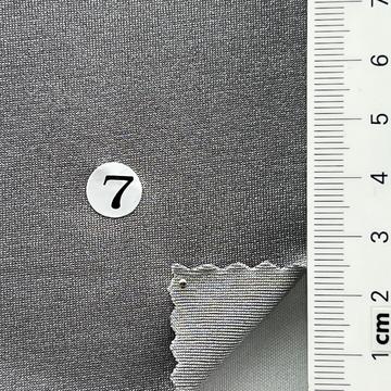 7 Silver