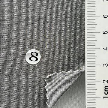 8 Gray