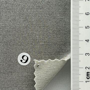 9 Gray