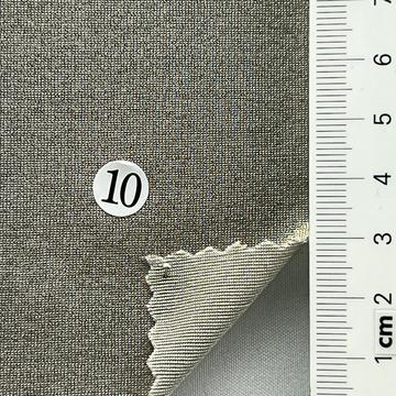 10 Gray