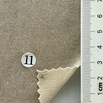 11 Beige