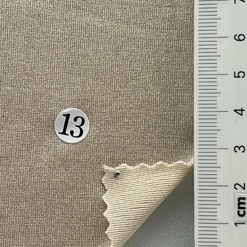 13 Beige