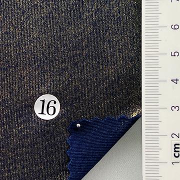 16 Navy